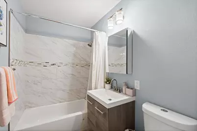 1827 102nd Ave, Oakland, CA 94603 - Photo 19