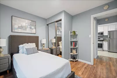 1827 102nd Ave, Oakland, CA 94603 - Photo 23