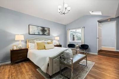 1827 102nd Ave, Oakland, CA 94603 - Photo 15