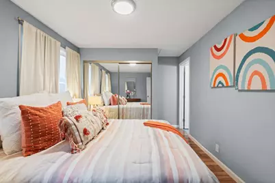 1827 102nd Ave, Oakland, CA 94603 - Photo 17