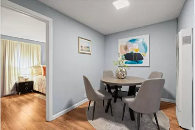 1827 102nd Ave, Oakland, CA 94603 - Photo 9