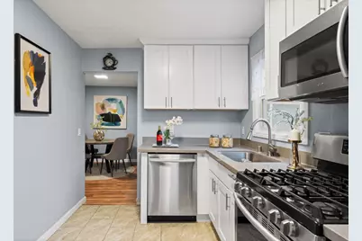1827 102nd Ave, Oakland, CA 94603 - Photo 7