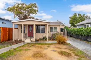 1827 102nd Ave, Oakland, CA 94603 - Photo 1