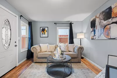 1827 102nd Ave, Oakland, CA 94603 - Photo 5