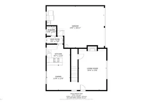 335 Evergreen Dr, South San Francisco, CA 94080 - Photo 41
