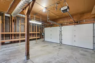 335 Evergreen Dr, South San Francisco, CA 94080 - Photo 39