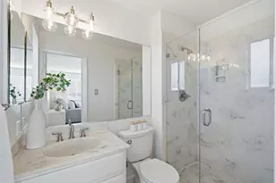 335 Evergreen Dr, South San Francisco, CA 94080 - Photo 27