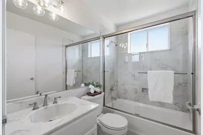 335 Evergreen Dr, South San Francisco, CA 94080 - Photo 31