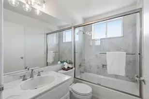 335 Evergreen Dr, South San Francisco, CA 94080 - Photo 31