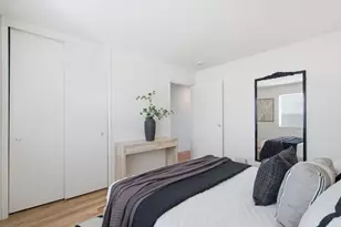 335 Evergreen Dr, South San Francisco, CA 94080 - Photo 19