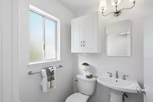 335 Evergreen Dr, South San Francisco, CA 94080 - Photo 17