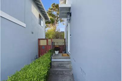 335 Evergreen Dr, South San Francisco, CA 94080 - Photo 37