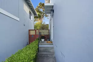 335 Evergreen Dr, South San Francisco, CA 94080 - Photo 37