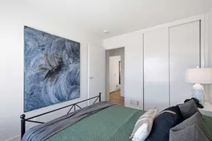 335 Evergreen Dr, South San Francisco, CA 94080 - Photo 21