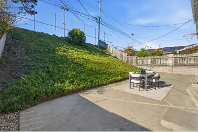 335 Evergreen Dr, South San Francisco, CA 94080 - Photo 33
