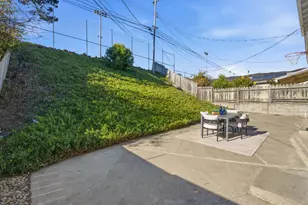 335 Evergreen Dr, South San Francisco, CA 94080 - Photo 33
