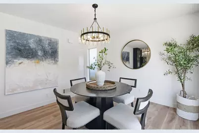335 Evergreen Dr, South San Francisco, CA 94080 - Photo 11