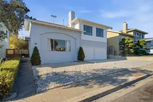 335 Evergreen Dr, South San Francisco, CA 94080 - Photo 1