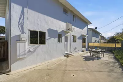 335 Evergreen Dr, South San Francisco, CA 94080 - Photo 35