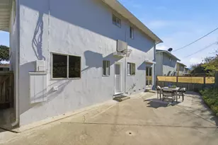 335 Evergreen Dr, South San Francisco, CA 94080 - Photo 35