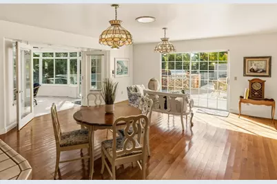 4035 Sunset Ln, Pebble Beach, CA 93953 - Photo 13