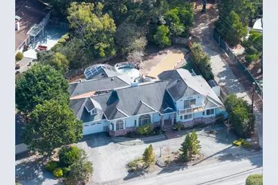 4035 Sunset Ln, Pebble Beach, CA 93953 - Photo 51