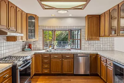 4035 Sunset Ln, Pebble Beach, CA 93953 - Photo 15