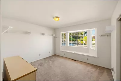 4035 Sunset Ln, Pebble Beach, CA 93953 - Photo 29