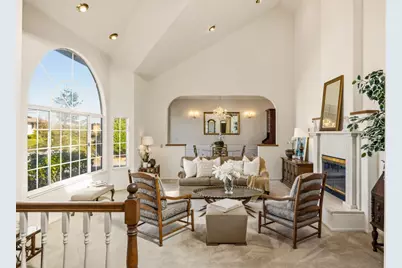 4035 Sunset Ln, Pebble Beach, CA 93953 - Photo 3