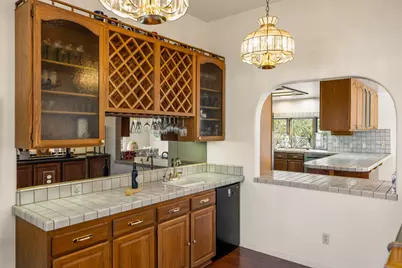 4035 Sunset Ln, Pebble Beach, CA 93953 - Photo 19