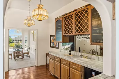 4035 Sunset Ln, Pebble Beach, CA 93953 - Photo 17