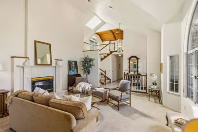 4035 Sunset Ln, Pebble Beach, CA 93953 - Photo 5