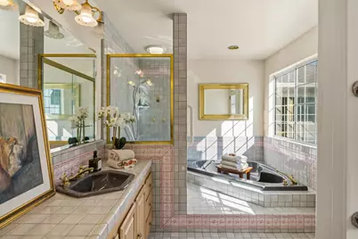4035 Sunset Ln, Pebble Beach, CA 93953 - Photo 25