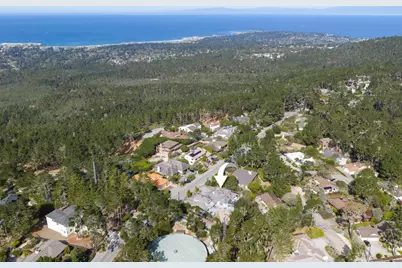 4035 Sunset Ln, Pebble Beach, CA 93953 - Photo 49