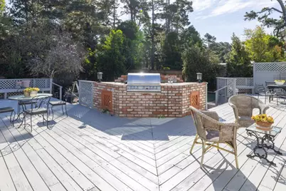 4035 Sunset Ln, Pebble Beach, CA 93953 - Photo 41