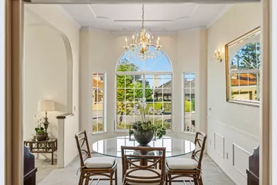 4035 Sunset Ln, Pebble Beach, CA 93953 - Photo 7