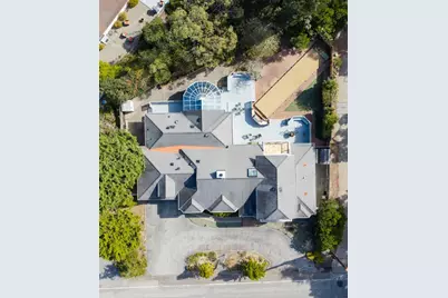 4035 Sunset Ln, Pebble Beach, CA 93953 - Photo 53