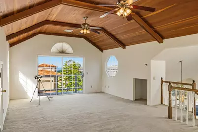 4035 Sunset Ln, Pebble Beach, CA 93953 - Photo 39