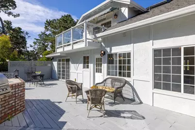 4035 Sunset Ln, Pebble Beach, CA 93953 - Photo 43