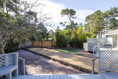 4035 Sunset Ln, Pebble Beach, CA 93953 - Photo 45