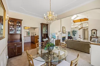 4035 Sunset Ln, Pebble Beach, CA 93953 - Photo 9