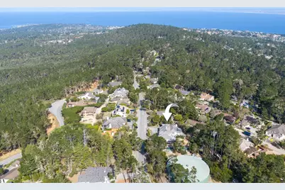 4035 Sunset Ln, Pebble Beach, CA 93953 - Photo 47
