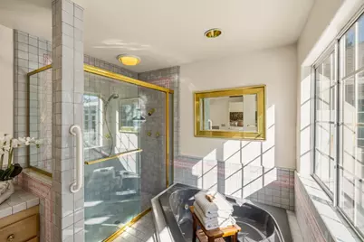 4035 Sunset Ln, Pebble Beach, CA 93953 - Photo 27
