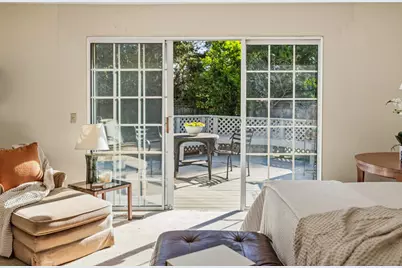 4035 Sunset Ln, Pebble Beach, CA 93953 - Photo 21