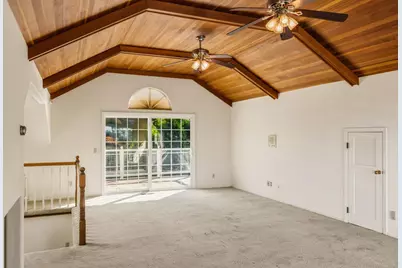 4035 Sunset Ln, Pebble Beach, CA 93953 - Photo 37