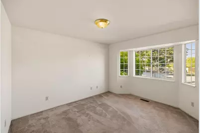 4035 Sunset Ln, Pebble Beach, CA 93953 - Photo 33