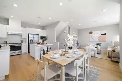 188 Terraine St, San Jose, CA 95110 - Photo 19