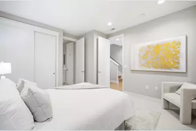 188 Terraine St, San Jose, CA 95110 - Photo 35