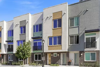 188 Terraine St, San Jose, CA 95110 - Photo 41