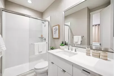 188 Terraine St, San Jose, CA 95110 - Photo 37